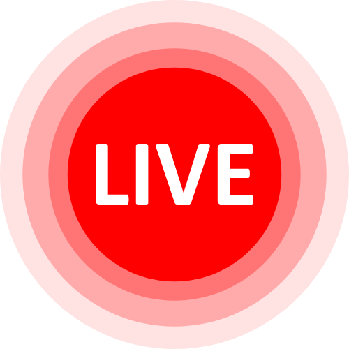 Chaturbate Big Balls
